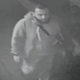 Illustration for article titled Police Identify Ahmad Khan Rahami as a Suspect in New York City Bombing